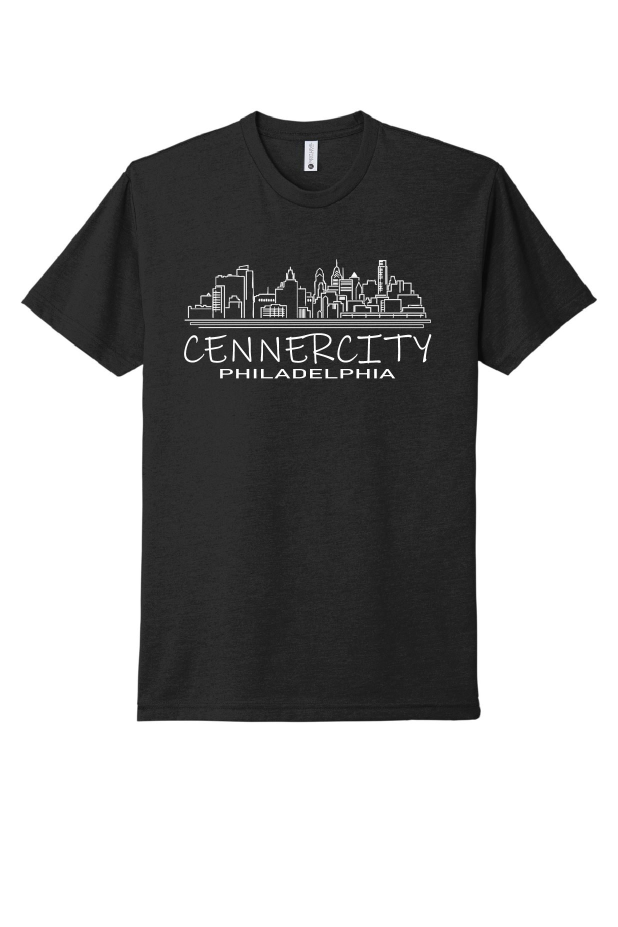 CENNERCITY