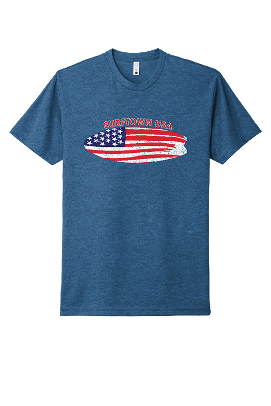 SURFTOWNUSA