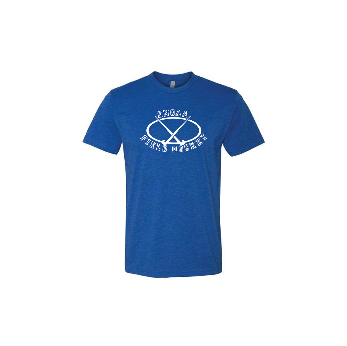 ENGAA TEE