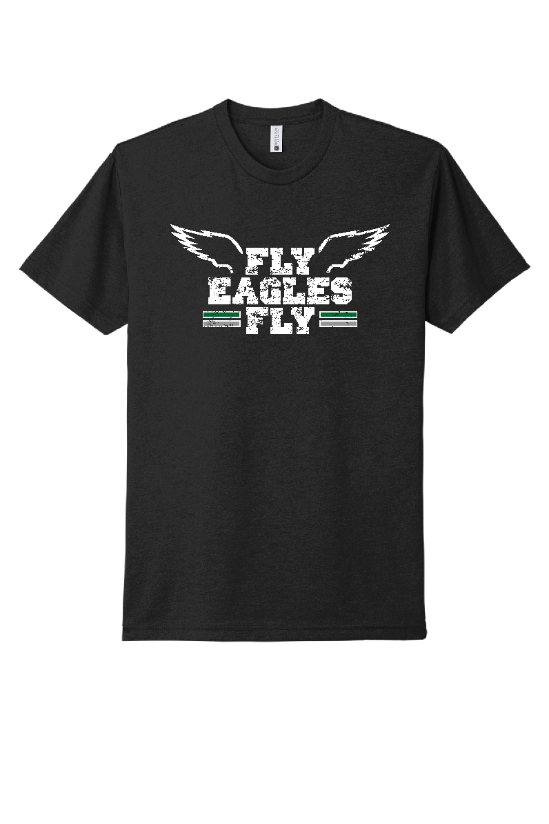 FLYEAGLESFLY TEE