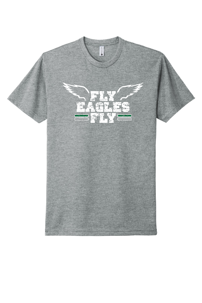 FLYEAGLESFLY TEE