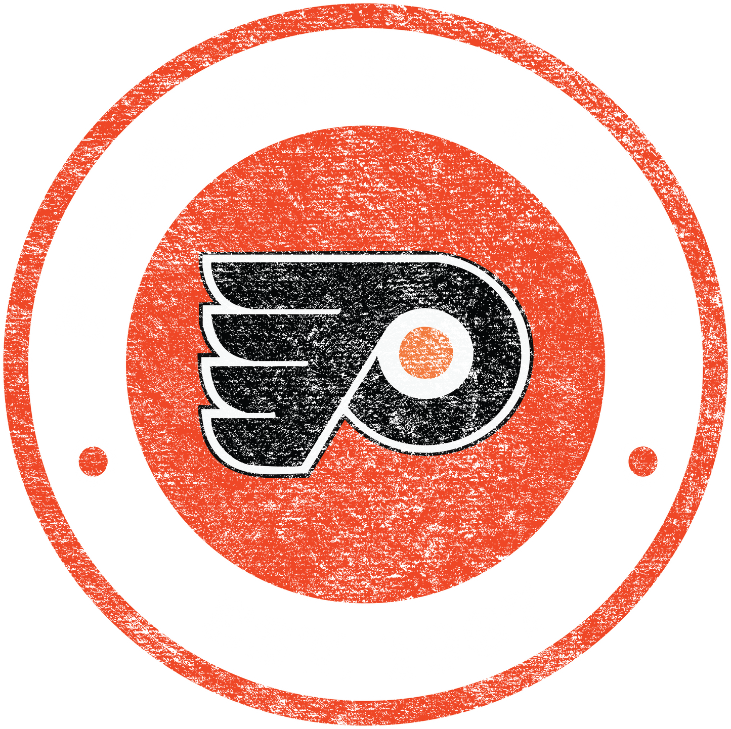 FLYER EST TEE SINGLE EDITION