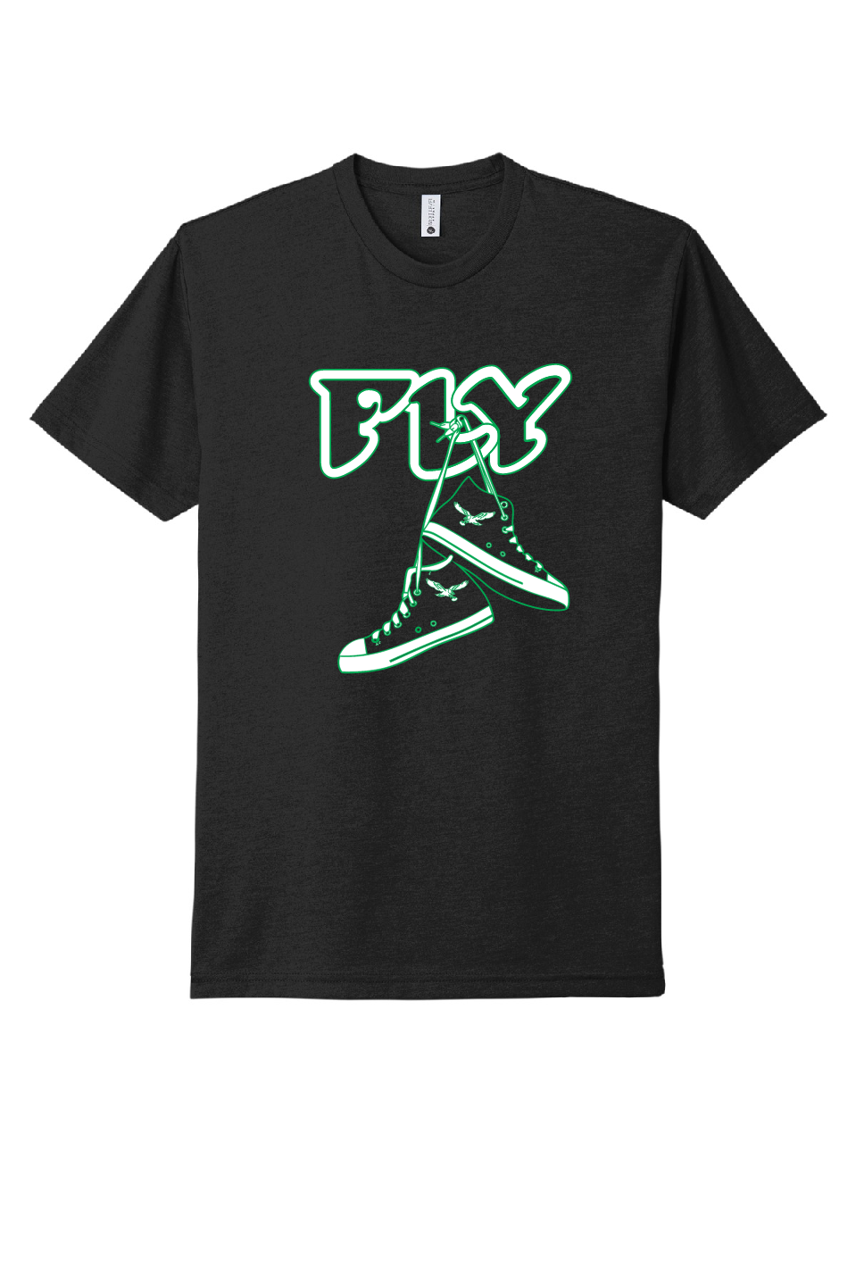 FLY