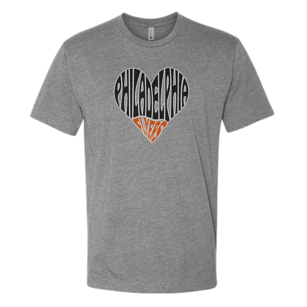 FLYER LOVE TEE