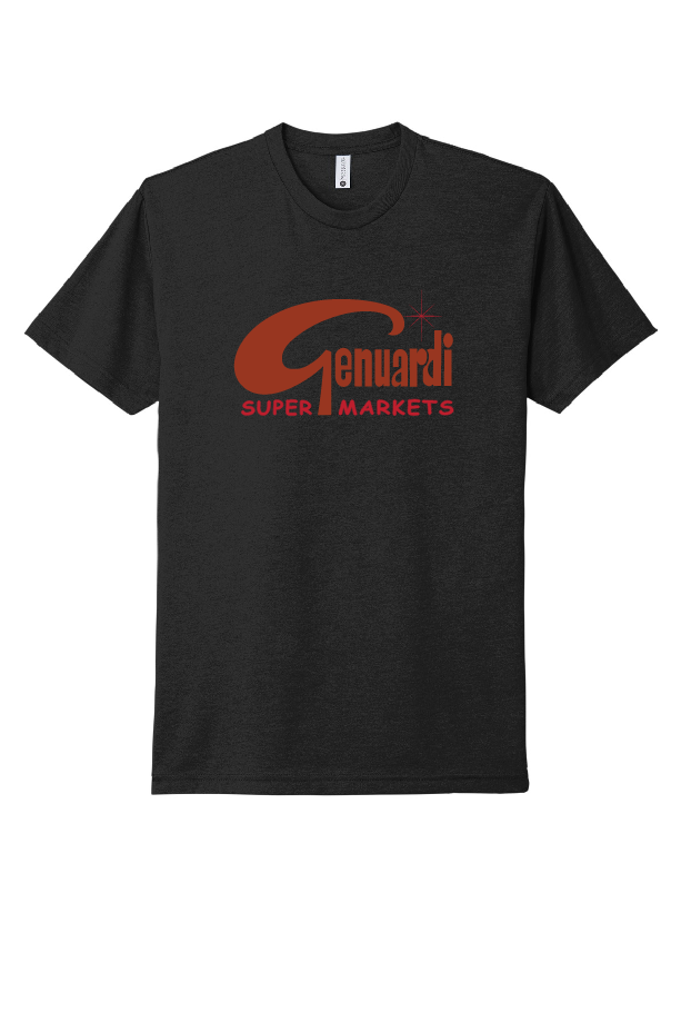 GENUARDI'S