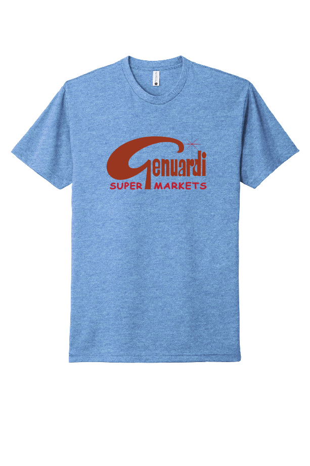 GENUARDI'S