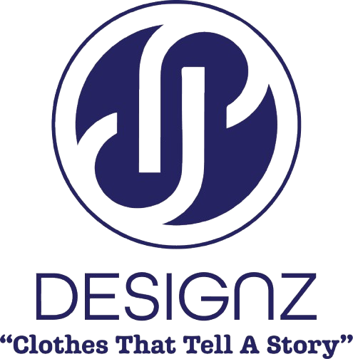 JPDESIGNZ