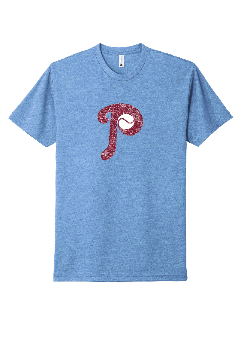 FUSION ERA TEE