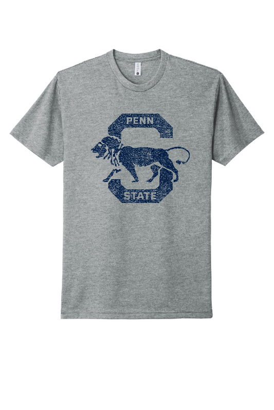 VINTAGE CLASSIC PSU EDITION