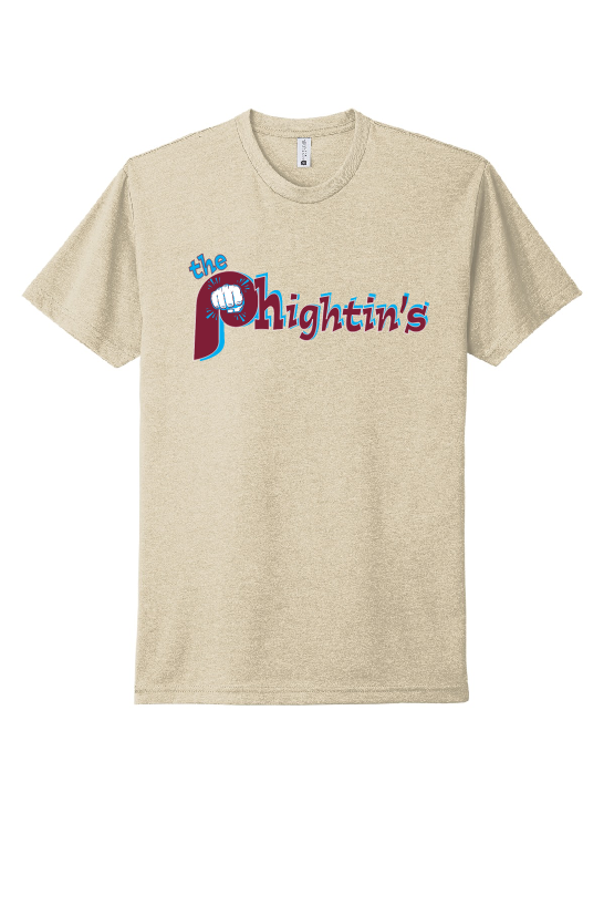 The PHIGHTINS