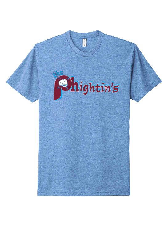 The PHIGHTINS