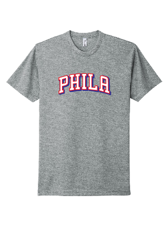 PHILA76