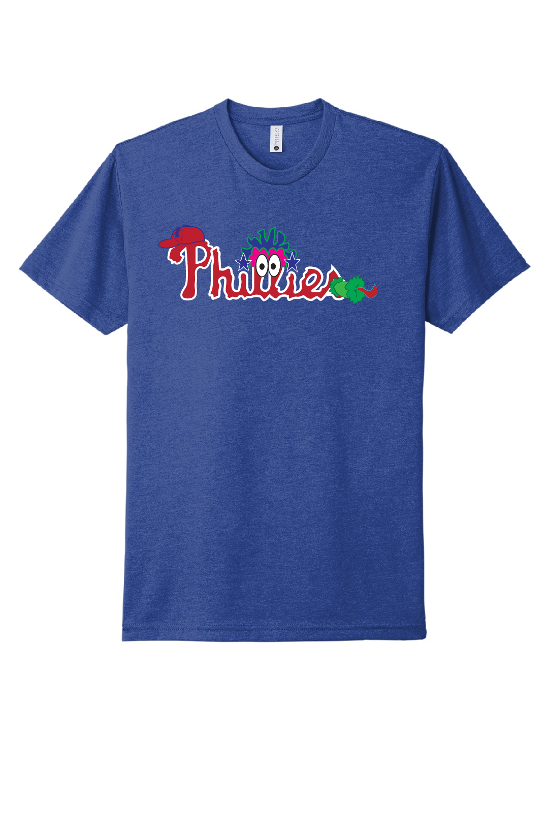 PHILYFONTATIC