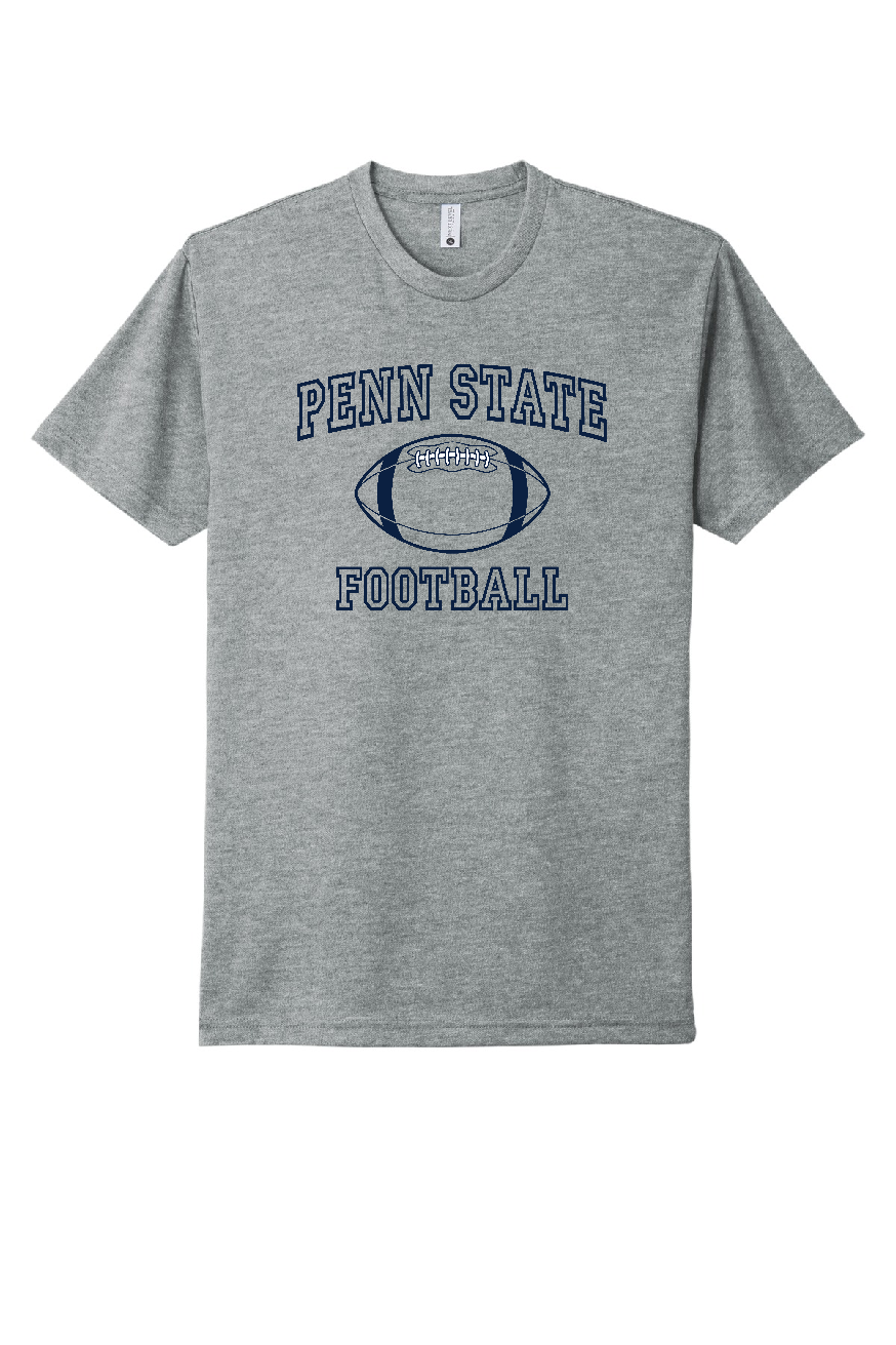 PENN STATE FOOTBALL TEE