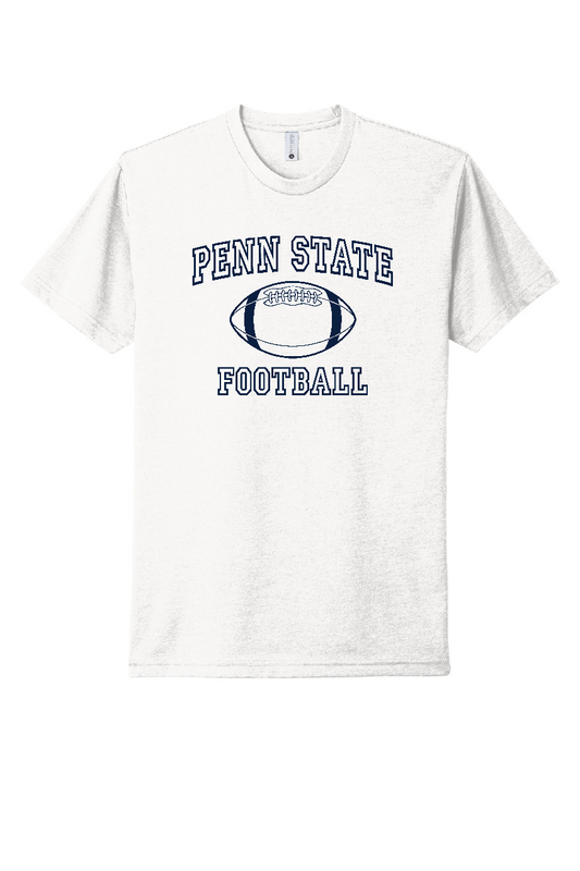 PENN STATE FOOTBALL TEE