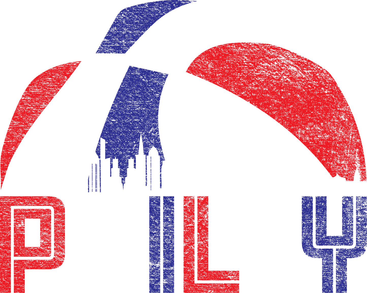 SIXERS SCAPEBALL