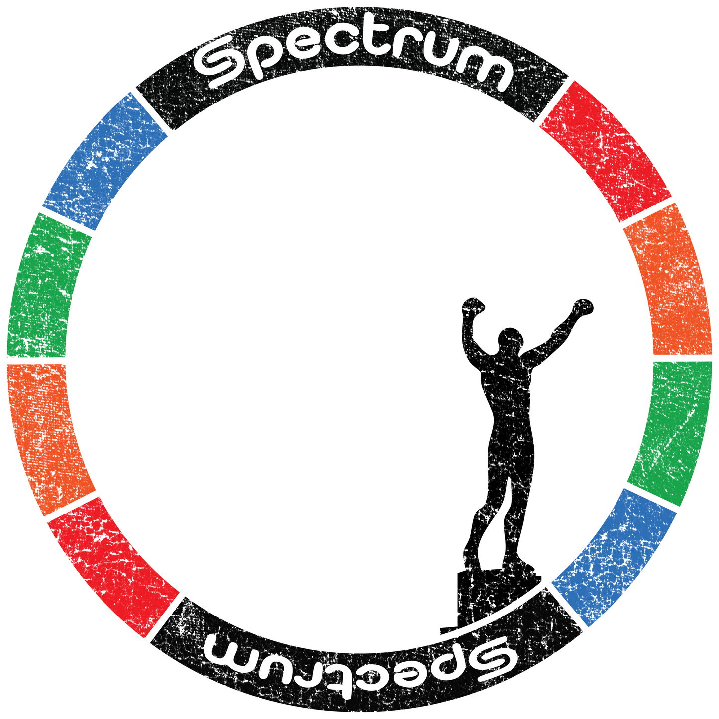 SPECTAVINTAGE