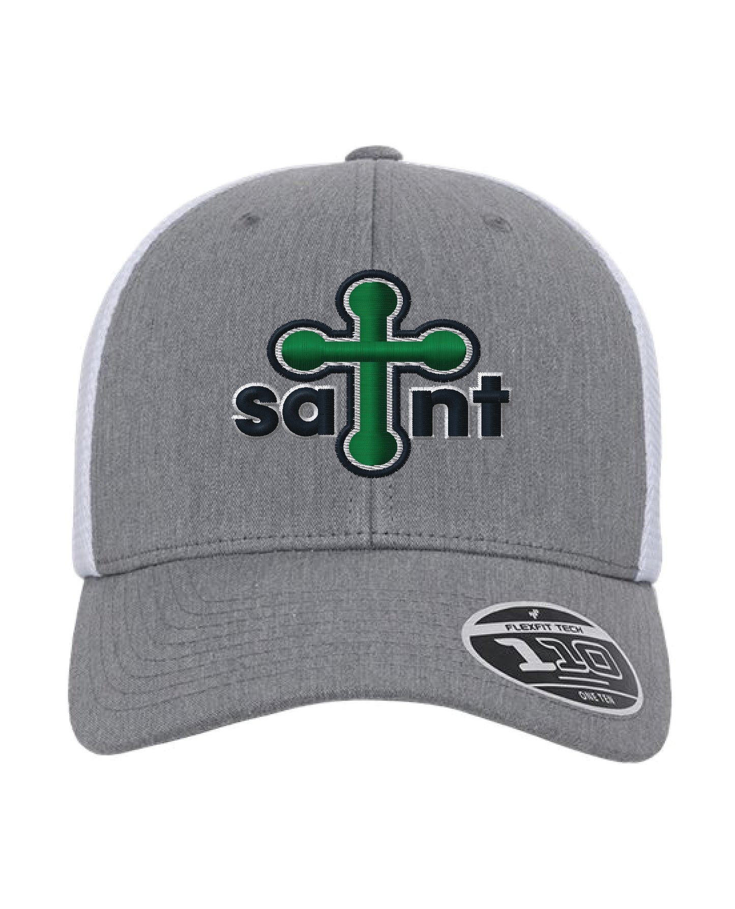 SAINTWEAR KELLY GREEN