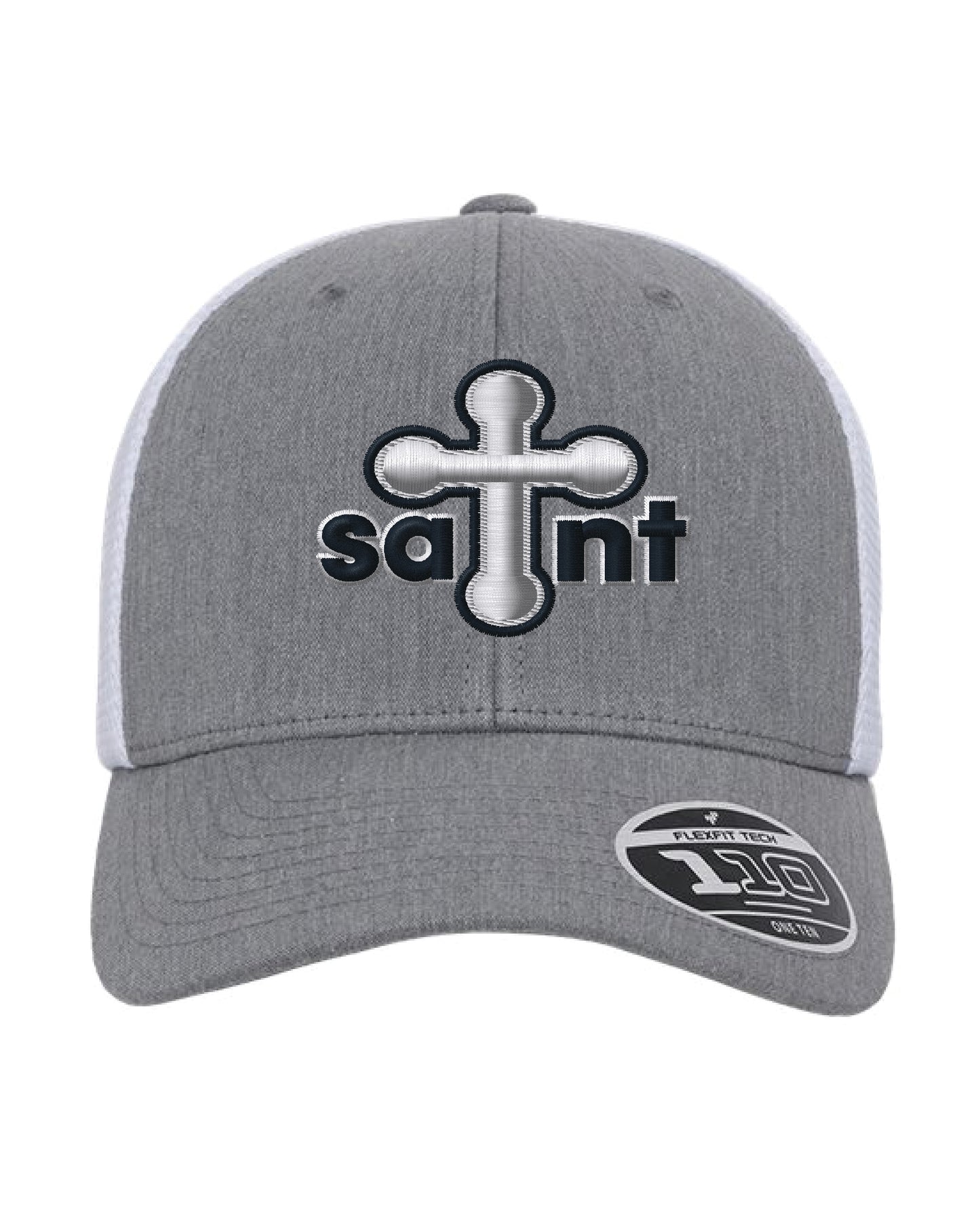 SAINTWEAR WHITE