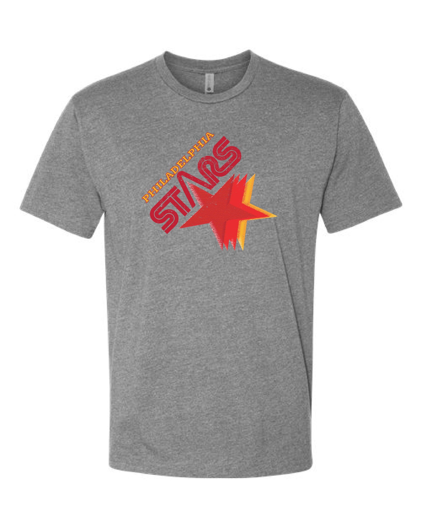 RETRO PHILADELPHIA STARS USFL SWAG