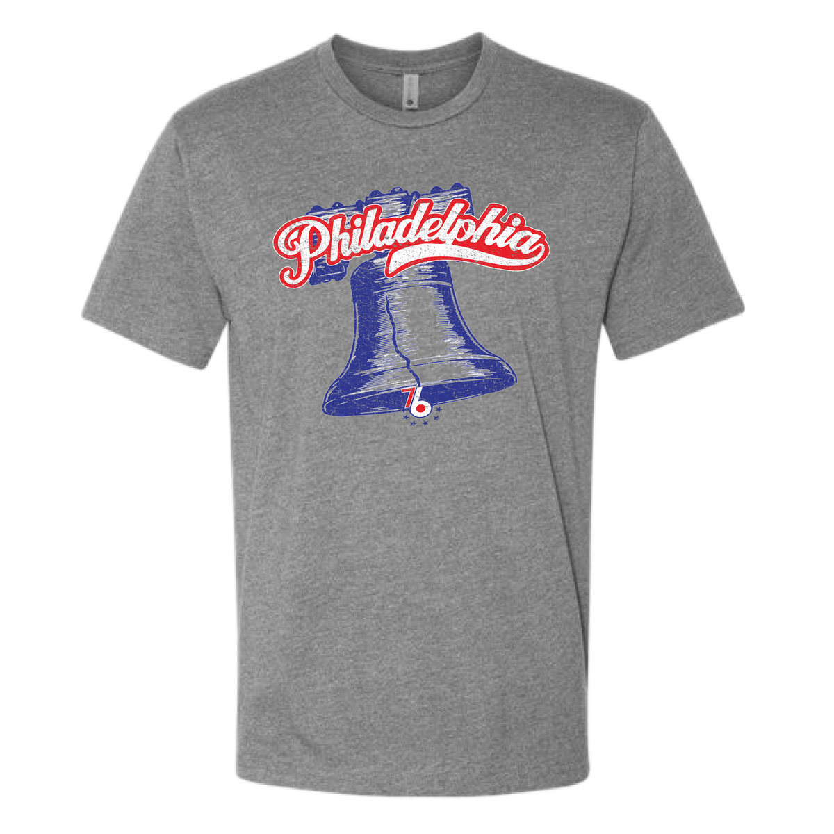 BELLRINGER TEE