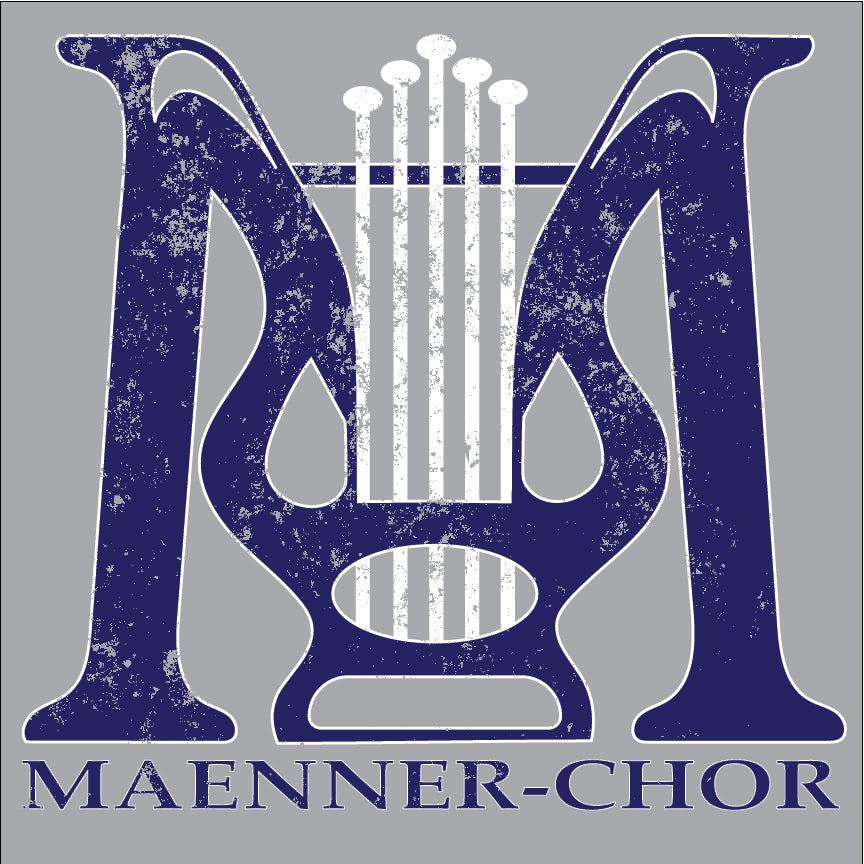 MAENNER-CHOR  SPECIAL EDITION