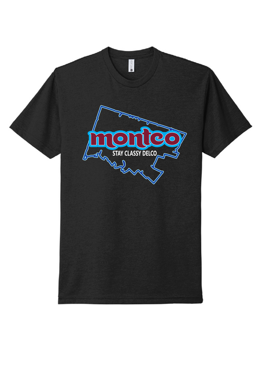 MONTCO