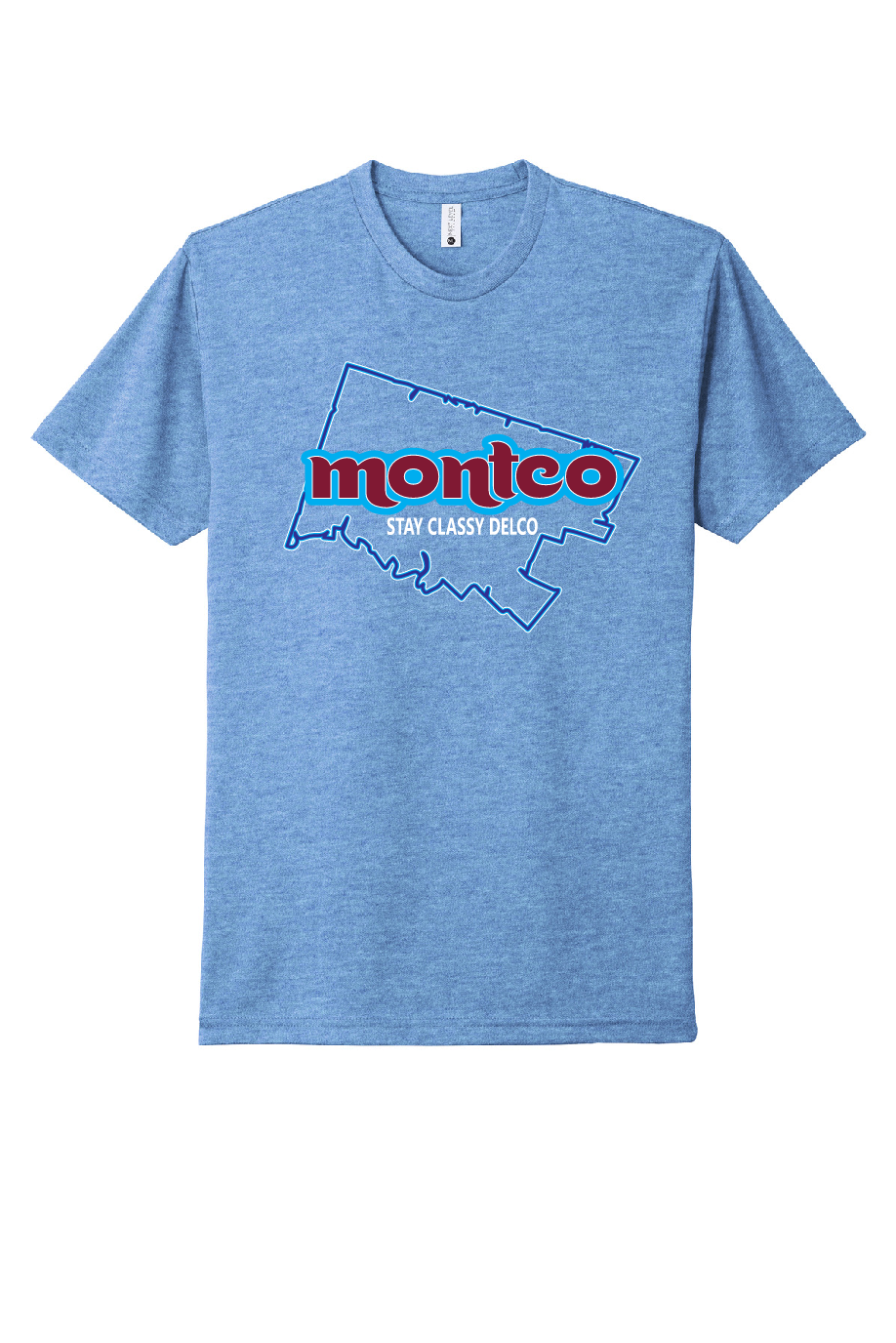 MONTCO