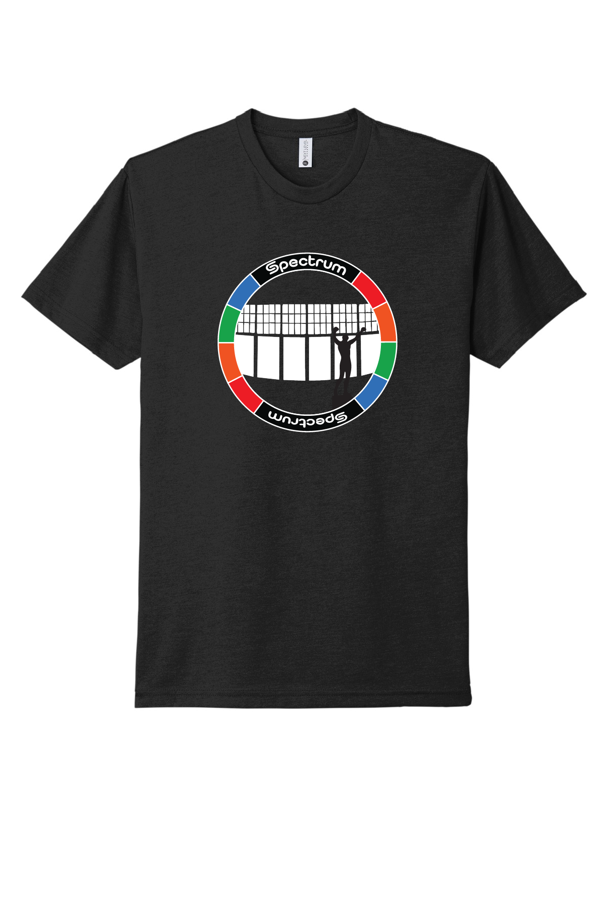 SPECTRUM