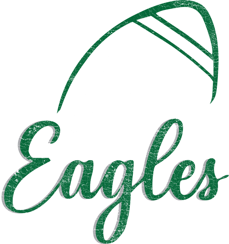 BIRDS FANDOM