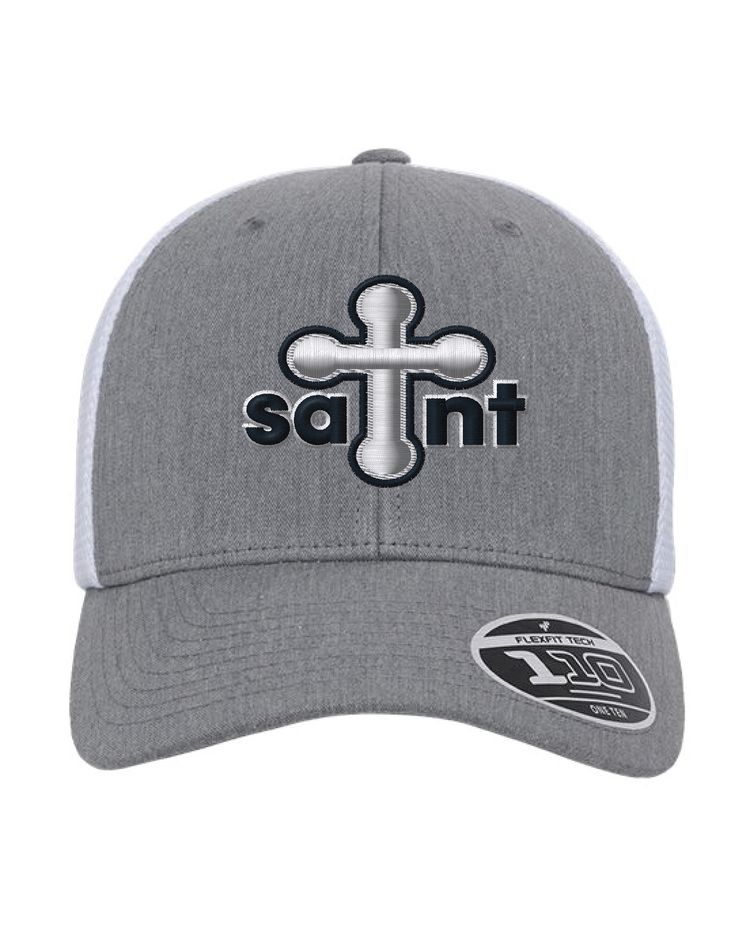 SAINTWEAR COLLECTION