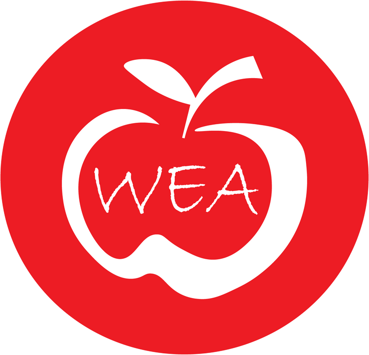 WEA STORE