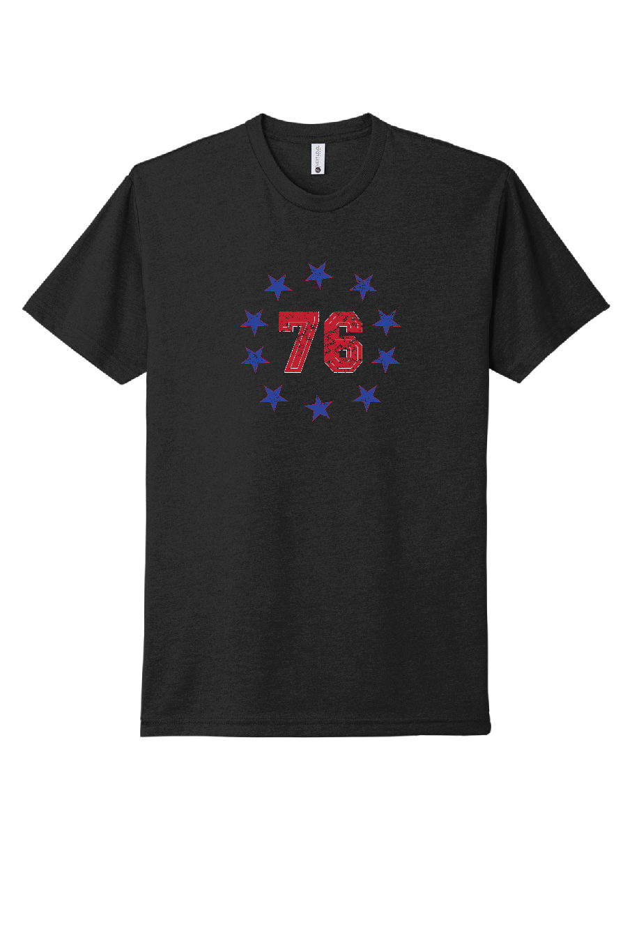 76STARS TEE