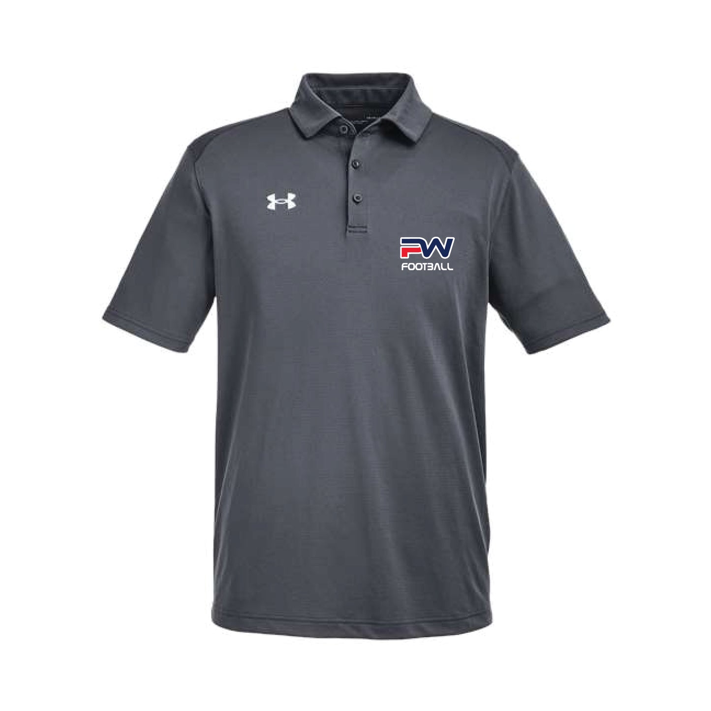 PW COACHES COLONIAL POLO
