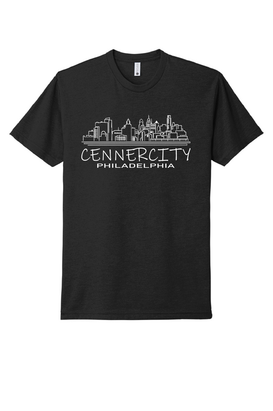 CENNERCITY