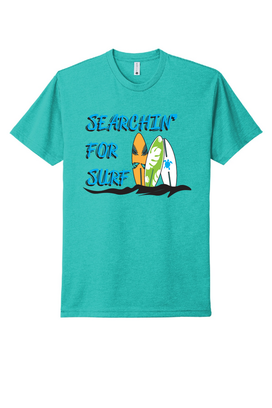 SEARCHIN4 SURF