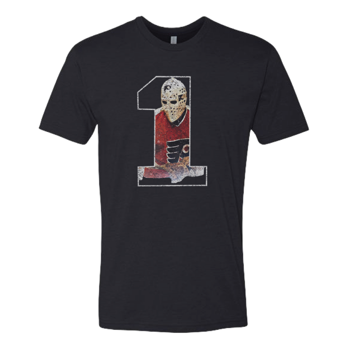 LEGENDS BERNIE#1 TEE