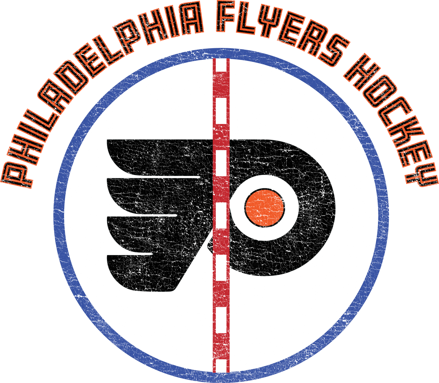 CENTER-ICE LIMITED EDTION