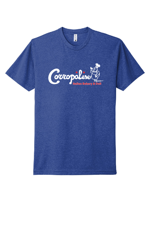 CORROPOLESE OPENING DAY