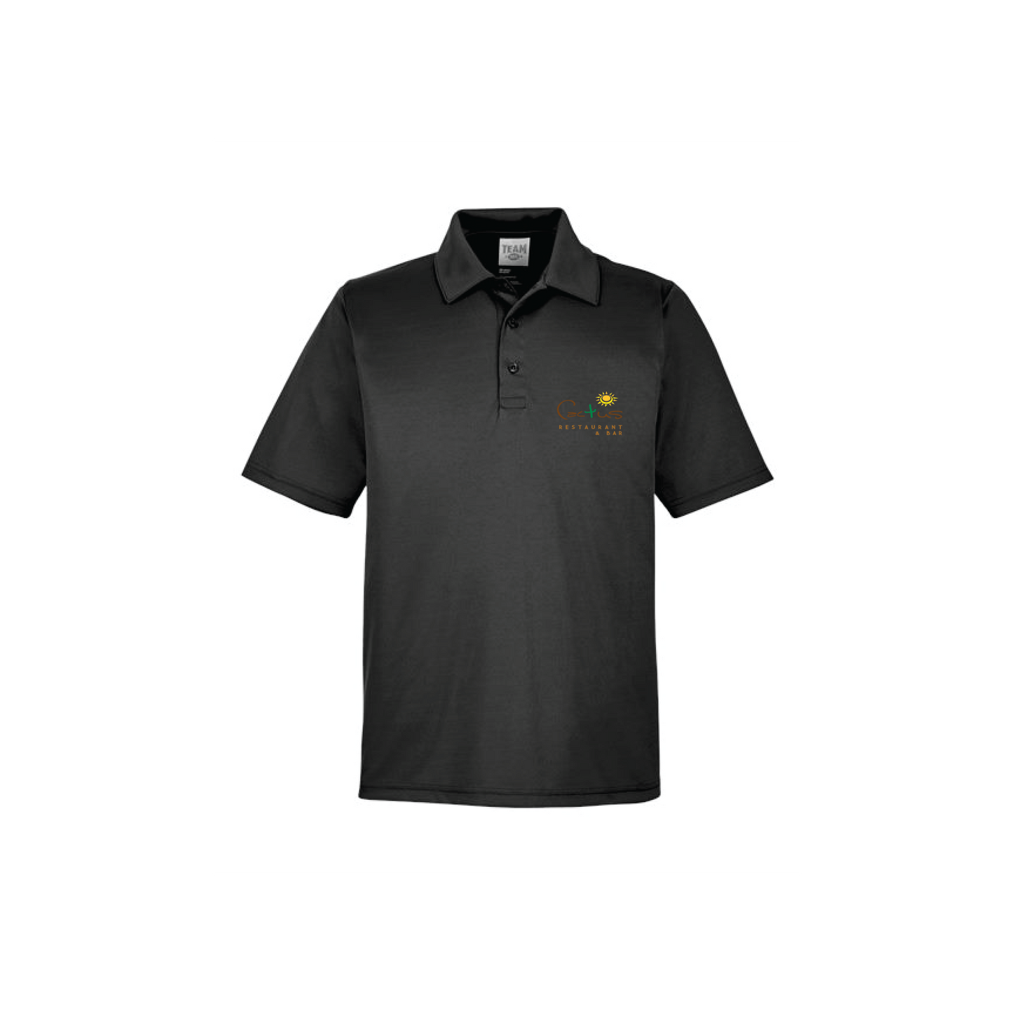 CACTUS PERF POLO