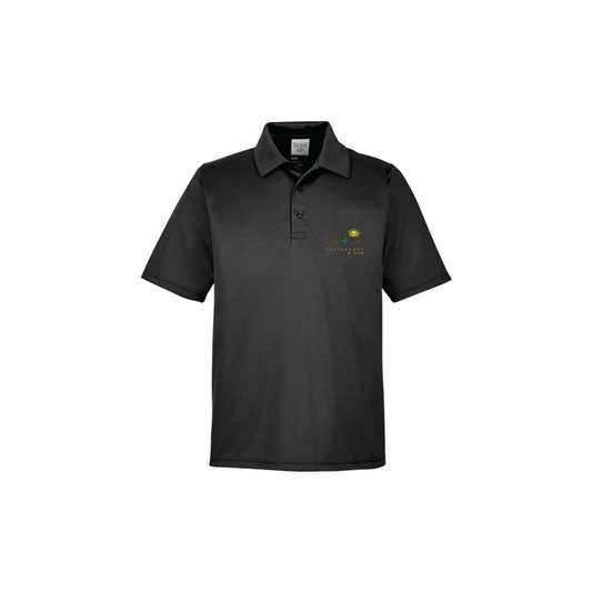 CACTUS PERF POLO