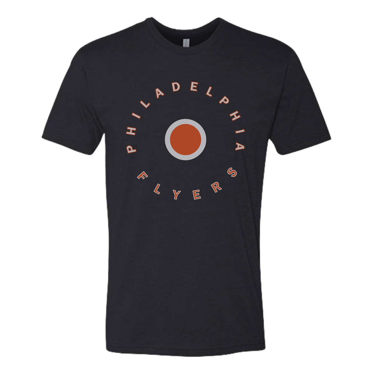 PUCK TEE
