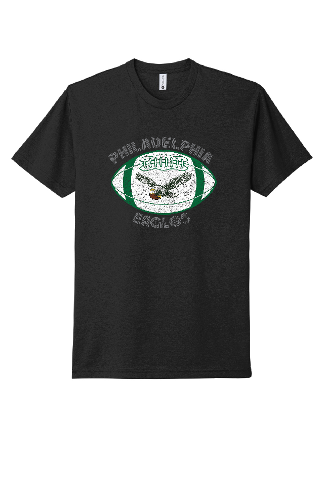 PHILLY BALL SPECIAL EDITION