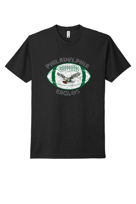 PHILLY BALL SPECIAL EDITION