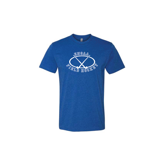 ENGAA TEE