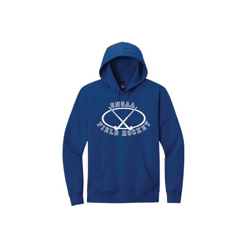 ENGAA HOODIE