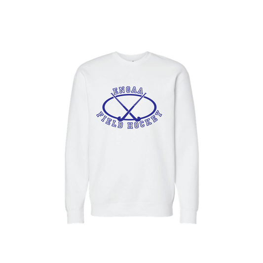 ENGAA CREWNECK SWEATSHIRT