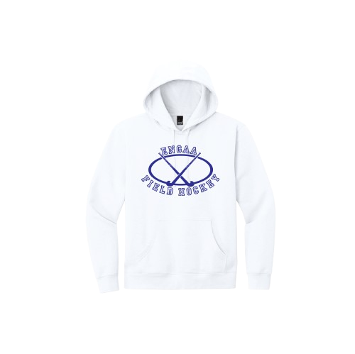 ENGAA HOODIE