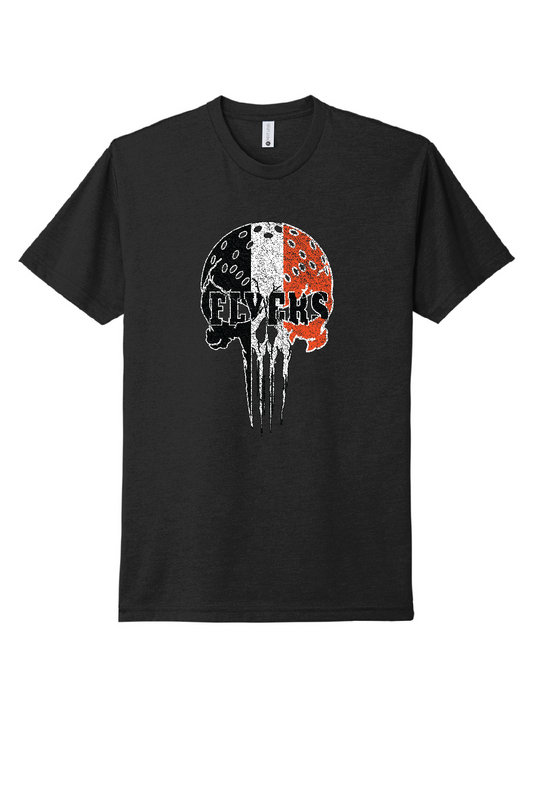 PHILLYPUNISHER EDTION TEE