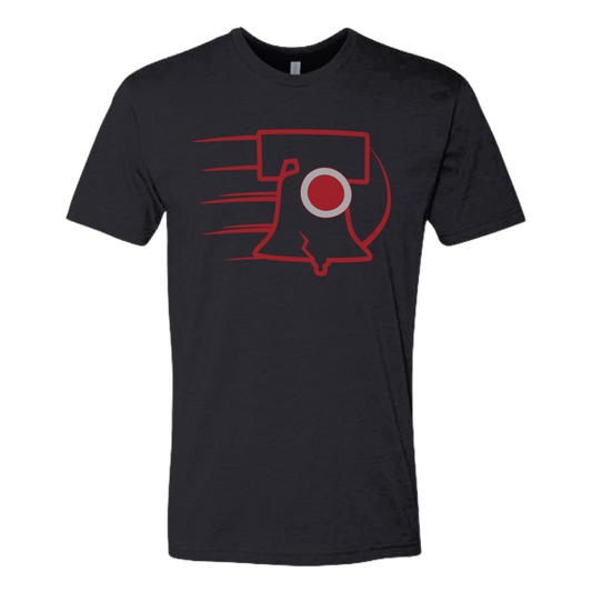 FLYERSFIRE TEE
